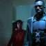 Best Fight Scene Ever: Part 5 – Blade – The Blood Rave