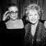 Bright Lights: Starring Carrie Fisher and Debbie Reynolds gets a trailer