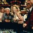 Are These Some of the Best Casino Movies?
