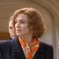 Review: Denial – “A gripping courtroom drama”