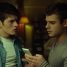 Don’t Hang Up in trailer for new thriller