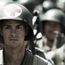 Review: Hacksaw Ridge – “It’s great to have Mel Gibson back behind the camera”