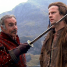 Director Chad Stahelski says the new Highlander movie could become a trilogy