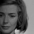 Emmanuelle Riva has passed away