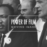 A new project will look at the Power of Film and Moving Image
