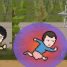 Netflix have released a playable 8-Bit Stranger Things video game