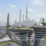 Watch Justin Lin’s live action version of The Jetsons