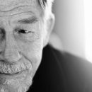 Sir John Hurt has passed away