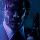 John Wick supercut takes us on a symphony of violence before Chapter 2 hits