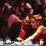The best Las Vegas casino movies
