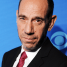 Miguel Ferrer has passed away