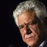 Om Puri has passed away