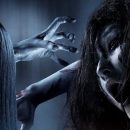 LFF speaks to the spooky J-Horror stars of ‘Sadako vs Kayako’