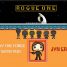 8-Bit Cinema: Rogue One
