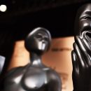 The 23rd Annual Screen Actors Guild Awards Winners are….