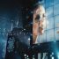 Slice of Life – Watch the trailer for new Blade Runner short film