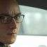 Review: Split – ” M. Night Shyamalan is back”