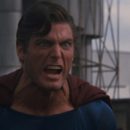Best Fight Scene Ever: Part 6 – Superman III – Junkyard Fight