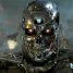 James Cameron breaks down his most iconic films