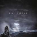 Cool Short: La lisière (The Edge)