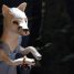 Cool Animated Short: The Itching