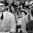 7 Great Criminal Law Films Of The Last 75 Years