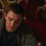 Review: Welcome to Happiness- “A forgettable debut for Oliver Thompson”