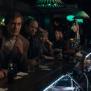 Watch Michael Shannon & Taylor John Smith in the Wolves trailer