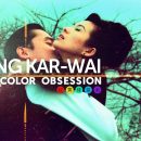 Video Essay – Wong Kar Wai: Colour Obsession