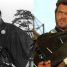 Video Essay – A Fistful of Dollars and Yojimbo: A Comparative Feature