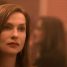 Review: Elle – “Paul Verhoeven has consistently been twenty years ahead of the curve”
