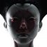 Ghost in the Shell gets some new posters