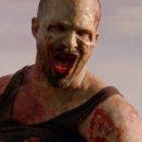 Colin Minihan talks about It Stains The Sands Red ahead of its FrightFest Glasgow UK premiere