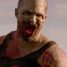 Colin Minihan talks about It Stains The Sands Red ahead of its FrightFest Glasgow UK premiere