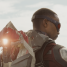 Off to Africa: RISE Visual Effects Studios & Captain America: Civil War