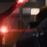 Not Being Phased: Double Negative & Captain America: Civil War