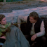 In Episode 41 of After The Ending we talk about The Return of the Jedi & When Harry Met Sally