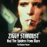 Ziggy Stardust And The Spiders From Mars: The Motion Picture gets some new posters