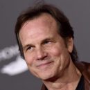 Bill Paxton has died at the age of 61