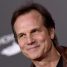 Bill Paxton has died at the age of 61