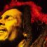 Documentary Review: Marley- “If you weren’t a fan before…”