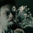 Review: A Cure for Wellness – “Beautifully mesmerising yet strangely empty”