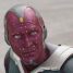Team Effort: Cinesite, Lola VFX, Animal Logic & Captain America: Civil War
