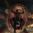 Cool Mashup: Guardians of the Galaxy Vol. 2 Ultimate Trailer