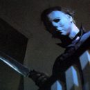 Review: Halloween, 1978 – By Michael Marshall Smith