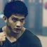 Review: Headshot – “A hyper violent and wonderfully excessively bloody Bourne-in-a-blender movie”