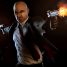 Hitmen (and Women) so different from Agent 47