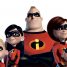 In Episode 39 of After The Ending we talk Commando, The Incredibles & chat to the cast of Outsiders