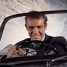 Why Bond has always been a big deal