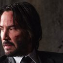 Review – John Wick: Chapter 2 – “An unapologetic modern twist on an 80’s action film”
